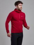 Montane Men's Protium Lite Hoodie