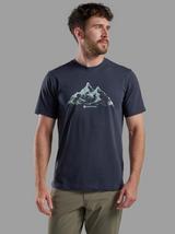 Montane