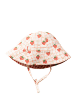 Sun Hats