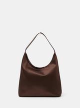 Brown Tote