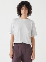 White T-Shirts