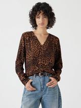Leopard Print
