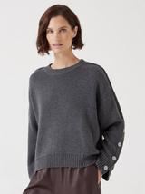 Jumpers