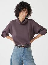 Jumpers
