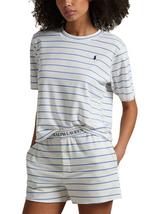 Polo Pyjamas