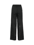 Gestuz Baylor High Waist Trousers, Black