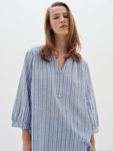 InWear