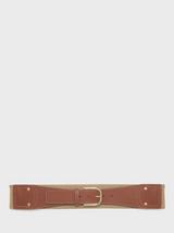 Gerard Darel