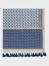 Gerard Darel Scarves