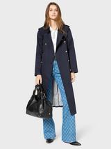 Gerard Darel