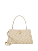 Dune London Leather