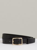 Reiss