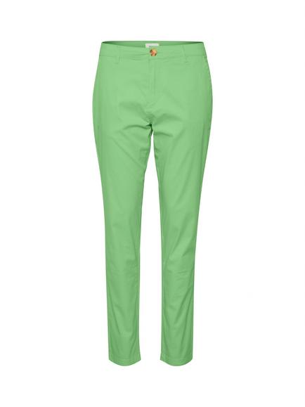 Saint Tropez Phila Chino Trousers, Ming