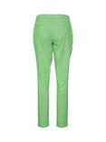 Saint Tropez Phila Chino Trousers