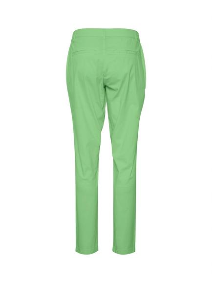 Saint Tropez Phila Chino Trousers - view 2, Ming