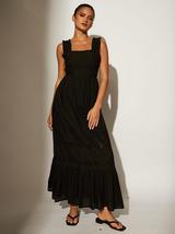 Maxi