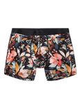 Panos Emporio EcoVero Boxer Shorts, Pack of 2, Multi