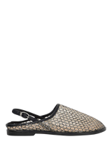 Dune London