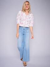 Wide Leg