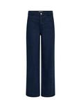 MOS MOSH Soey Beaumont Wide Leg Trousers