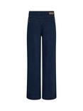 MOS MOSH Soey Beaumont Wide Leg Trousers
