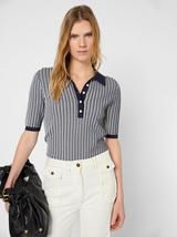 Gerard Darel Navy