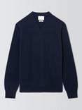 John Lewis V Neck Cashmere Jumper