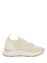 Trainers