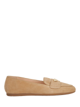 Dune London Loafers