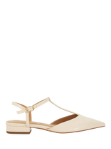 Dune London