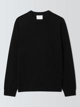 Merino Jumpers