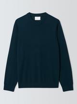 Merino Wool Jumpers