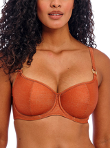 Freya Bikinis
