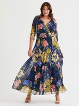 Wedding Guest Multi