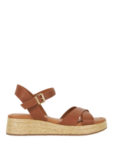 Tan