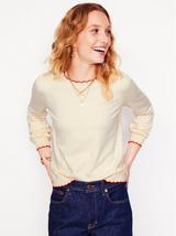 Jumpers