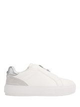 Kurt Geiger