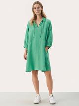 Pure Dresses