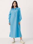 Part Two Smilla Shirt Maxi Dress