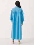 Part Two Smilla Shirt Maxi Dress