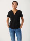 Part Two Gesinas V-Neck T-Shirt