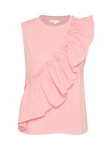 Ruffle