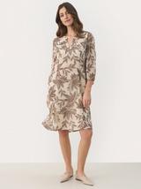 Leaf Print