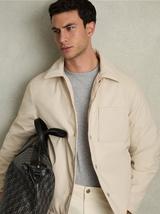 Reiss