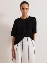 Phase Eight Knits