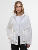 Barbour