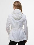 Barbour International Piper Showerproof Jacket, Neutral