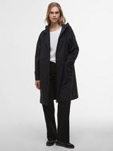 Barbour