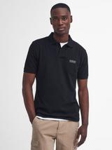 Barbour