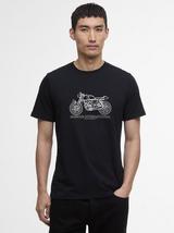 Barbour International
